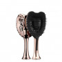 Расческа для волос Tangle Angel PRO Rose Gold