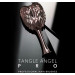 Гребінець для волосся Tangle Angel PRO Rose Gold