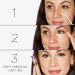 Консилер для обличчя Tarte Cosmetics Creaseless Concealer (6,4 г)