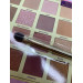 Палітра тіней для повік Tarte Cosmetics Tartelette Full Bloom Amazonian Clay Eyeshadow Palette 