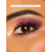 Палитра теней для век Tarte Tartelette Energy Eyeshadow Palette (12 цветов)