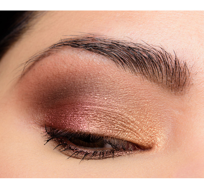 Палітра тіней для повік Tarte Cosmetics Tarteist Pro to Go Eyeshadow Palette