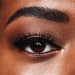 Палитра теней для век Tarte Cosmetics Tarteist Pro to Go Eyeshadow Palette