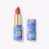 Губна помада Tarte Glide & Go Buttery in Berry Cruiser 1.2 г