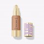 Тональна основа Tarte Water foundation Broad Spectrum SPF15