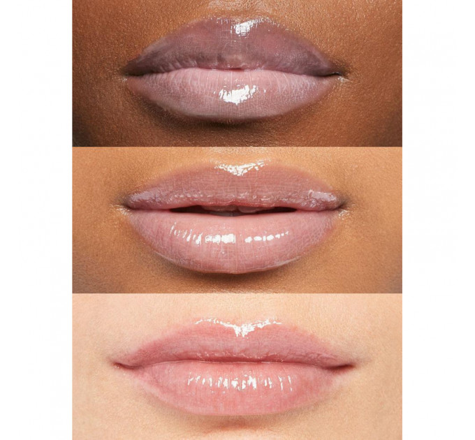 Блеск для губ Victoria's Secret Flavored Lip Gloss Sugar High