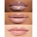 Блиск для губ Victoria's Secret Flavored Lip Gloss Sugar High 13 г
