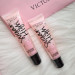 Блеск для губ Victoria's Secret Flavored Lip Gloss Sugar High
