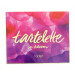 Палетка тіней для повік Tarte Tartelette in Bloom Clay Palette (12 відтінків)