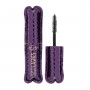 Туш для вій Tarte lights camera lashes™ 4 in 1 mascara mini 4 ml