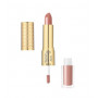 Губна помада та блиск для губ Tarte The Lip Sculptor Lipstick & Lipgloss Vip (3,5 г та 2 мл)