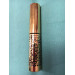 Туш для вій Tarte Maneater Black Masccara Travel Size подовжуюча (4,5 мл)