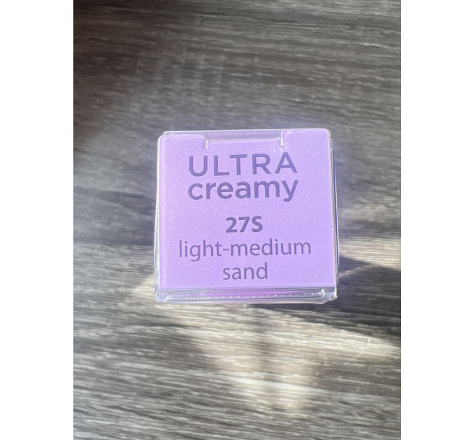 Консилер Tarte Shape Tape Ultra Creamy concealer (10 мл)