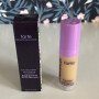Тональная основа Tarte Babassu Foundcealer Skincare Foundation SPF 20 travel-size (5mL/0.17oz)