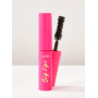 Туш для вій Tarte Big Ego Mascara (4,5 мл)