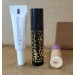 Дорожный набор Tarte Shape Tape Glow Wand Alight (0,5 мл) Deluxe Maneater Mascara (2 мл) Shape Tape Eye Cream (2 мл)