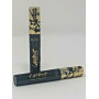 Туш для вій Tarte Cosmetics Tarteist Lash Paint Mascara подовжуюча (2.5 мл)