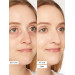 Консилер для обличчя Tarte Cosmetics Creaseless Concealer (6,4 г)