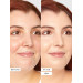 Консилер для лица Tarte Cosmetics Creaseless Concealer (6,4 гр)