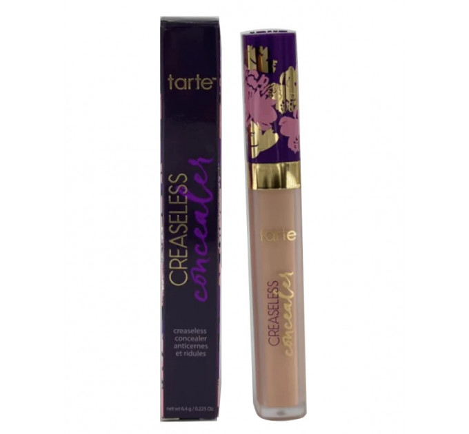 Консилер для лица Tarte Cosmetics Creaseless Concealer (6,4 гр)