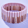 Консилер Tarte Shape Tape Ultra Creamy concealer (10 мл)