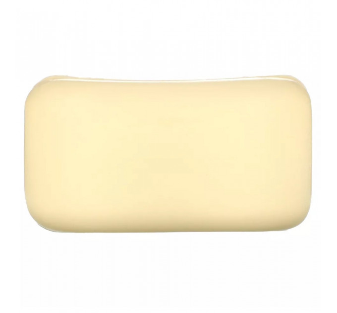 Мыло на растительной основе с маслом чайного дерева Tea Tree Therapy (110 гр)