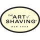 The Art of Shaving 