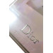 Парфюмированная вода женская Christian Dior Miss Dior (150 мл)