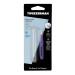 Пінцет для брів Tweezerman Mini Slant Tweezer Blooming Lilac (7 см)