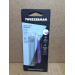 Пінцет для брів Tweezerman Mini Slant Tweezer Blooming Lilac (7 см)