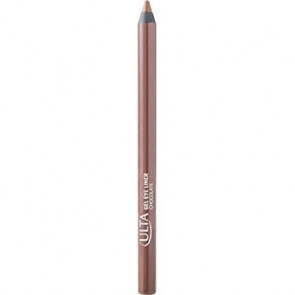 Олівець для очей ULTA Gel Eyeliner Pencil Chocolate