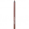 Олівець для очей ULTA Gel Eyeliner Pencil Chocolate купити оригінал з доставкою по Україні