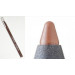 Олівець для очей ULTA Gel Eyeliner Pencil Chocolate купити оригінал з доставкою по Україні