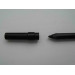 Контурный карандаш для глаз Urban Decay 24/7 Glide On Eye Pencil Perversion (черный)