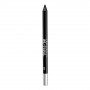 Олівець для очей Urban Decay 24/7 Glide-On в кольорі ZERO 