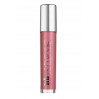 Блиск для губ Urban Decay Hi-Fi Shine Ultra Cushion Lip Gloss (1 мл)