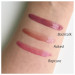 Блиск для губ Urban Decay Hi-Fi Shine Ultra Cushion Lip Gloss (1 мл)
