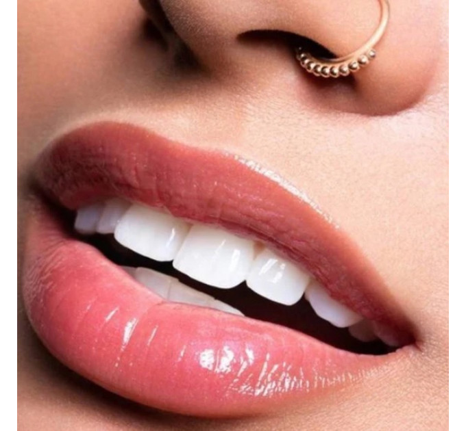 Блиск для губ Urban Decay Hi-Fi Shine Ultra Cushion Lip Gloss (1 мл)