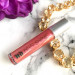 Блиск для губ Urban Decay Hi-Fi Shine Ultra Cushion Lip Gloss (1 мл)
