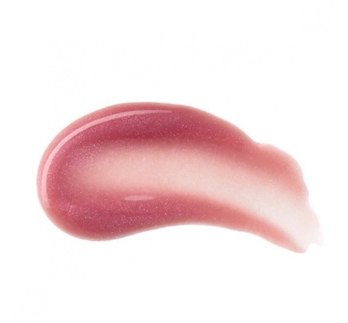 Блиск для губ Urban Decay Hi-Fi Shine Ultra Cushion Lip Gloss (1 мл)