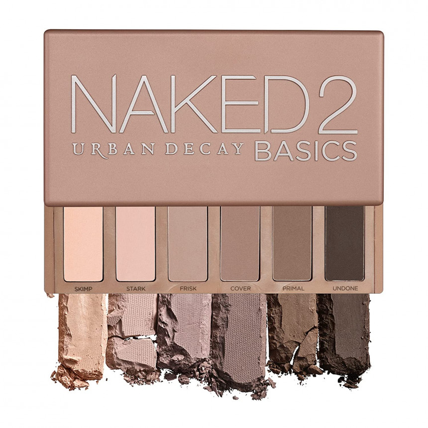 naked-basic03-860x860.jpg?2025