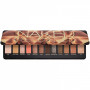 Палетка теней Urban Decay Naked Reloaded Eyeshadow Palette (12 цветов)