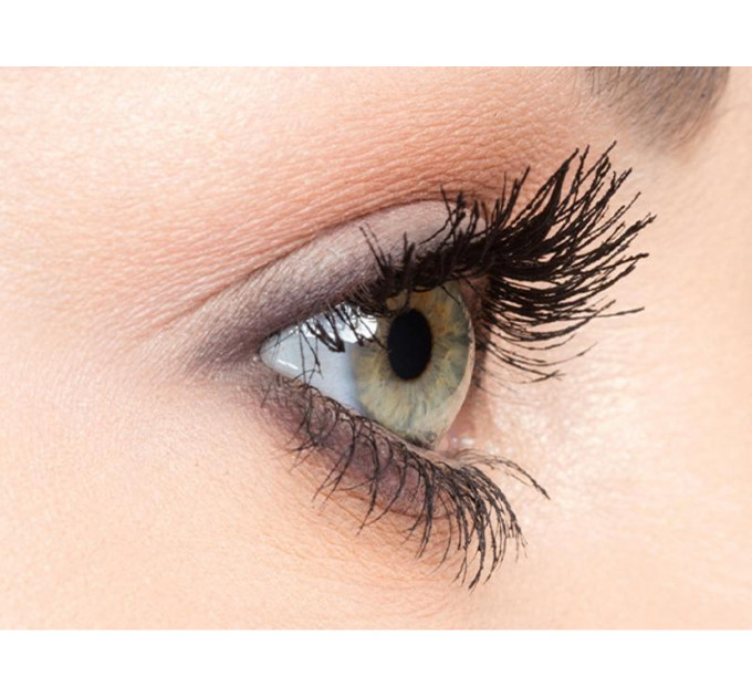 Тушь для ресниц Urban Decay Perversion Mascara Black