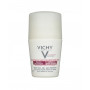 Дезодорант-антиперспірант жіночий Vichy Beauty Antiperspirant 48 годин захисту (50 мл)