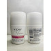 Дезодорант-антиперспірант жіночий Vichy Beauty Antiperspirant 48 годин захисту (50 мл)
