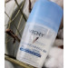 Дезодорант без алюмінію жіночий Vichy Deodorant Mineral 48 годин захисту (50 мл)