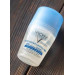 Дезодорант без алюмінію жіночий Vichy Deodorant Mineral 48 годин захисту (50 мл)