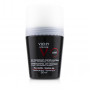 Дезодорант-антиперспирант для мужчин Vichy Homme Extreme-Control 72 часа защиты (50 мл)