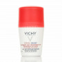 Дезодорант-антиперспирант для интенсивной защиты при стрессе Vichy Stress Resist 72 часа защиты (50 мл)