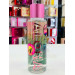 Парфюмированный спрей Victoria's Secret для тела 250 мл Aloha From Paradise